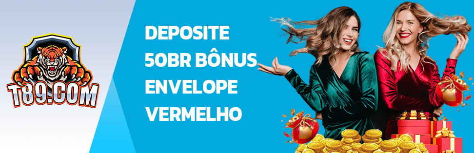 acabou bonus bet365 bonus aposta